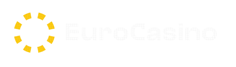 Euro Casino